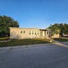 Mobile Home for Sale: Mobile Home, Mobile/Manufactured - Largo, FL, Largo, FL