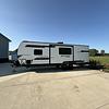 RV for Sale: 2024 SURVEYOR LEGEND 260BHLE
