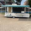 RV for Sale: 1999 Heritage