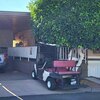 Mobile Home for Sale: Mobile Home, Mobile/Manufactured - Mesa, AZ, Mesa, AZ