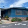 Mobile Home for Sale: Double Wide Mobile Home - SAN JOSE, CA, San Jose, CA