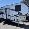 RV for Sale: 2023 REFLECTION 150 SERIES 298BH
