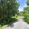 Mobile Home for Sale: 3 Bed 2 Bath 1996 Mobile Home