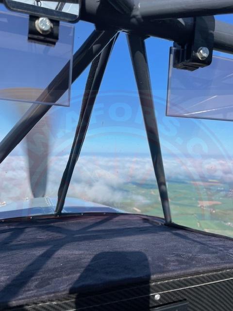 50650277-5a78-11f0-87ea-b4e35605155b