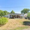 Mobile Home for Sale: 4 Bed 2 Bath 1991 Mobile Home