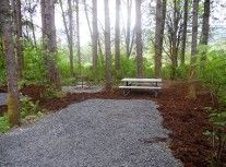 Photo of RV Park/Campground