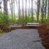 Photo of RV Park/Campground