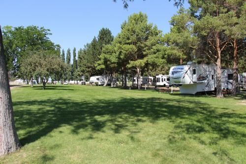 Photo of RV Park/Campground