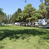 Photo of RV Park/Campground