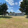 Mobile Home for Sale: Manufactured Housing - DeKalb, TX, Dekalb, TX