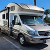 RV for Sale: 2018 Navion 24V