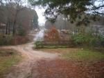 Photo of Mobile Home Lot