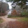 Photo of Mobile Home Lot