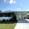 Mobile Home for Sale: 2 Bed 2 Bath 1987 Trop