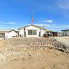 Mobile Home for Sale: 1992 Mobile Home
