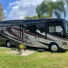 RV for Sale: 2017 Outlaw 37BG