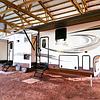 RV for Sale: 2012 EAGLE PREMIER 375BHFS