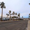 Photo of Mobile Home Lot