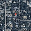 Mobile Home for Sale: 3 Bed 2 Bath 1978 Mobile Home