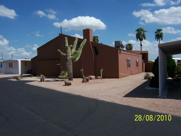 Photo of RV Park/Campground