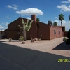 RV Park: Ironwood Mh Park, Apache Junction, AZ
