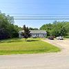 Mobile Home for Sale: Mobile Home