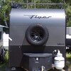 RV for Sale: 2025 Explore