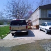 Photo of Mobile Home Park