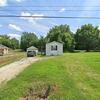 Mobile Home for Sale: 3 Bed 2 Bath 2009 Mobile Home