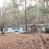 Mobile Home for Sale: 3 Bed 3 Bath 1996 Mobile Home