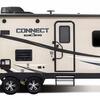 RV for Sale: 2020 CONNECT C241RLK