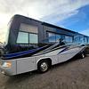 RV for Sale: 2009 NEPTUNE 38PBD