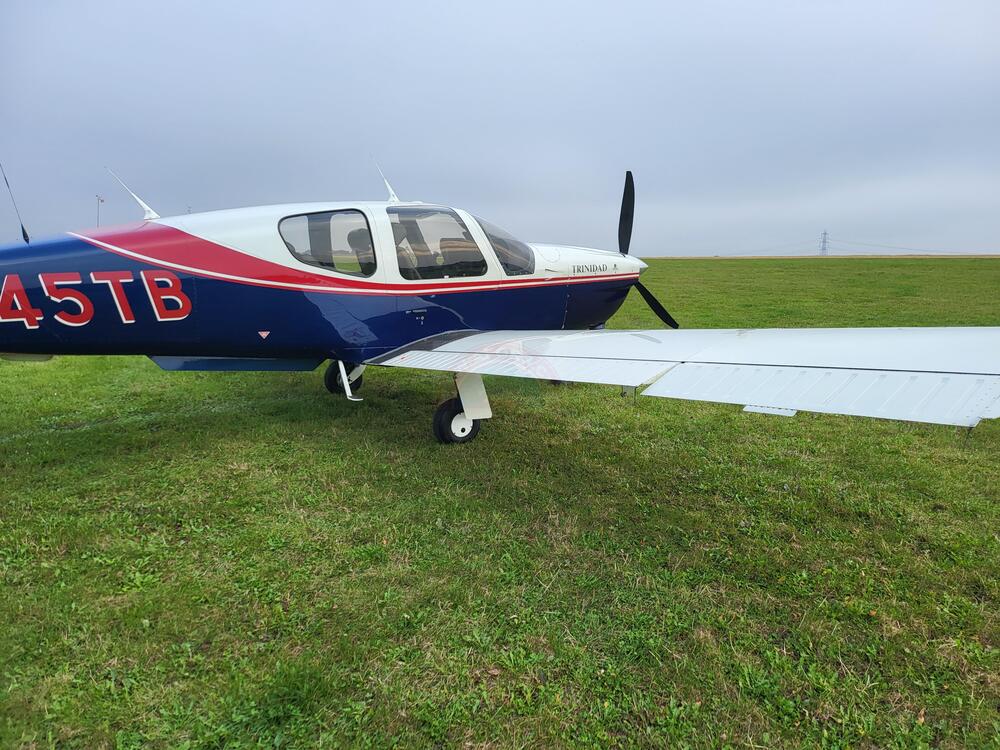 2eda4acd-1518-11f0-87ea-b4e35605155b