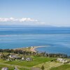 Mobile Home for Sale: Mobile, Manuf/Mobile - Sequim, WA, Sequim, WA