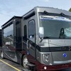 RV for Sale: 2023 NAVIGATOR 38K