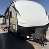 RV for Sale: 2018 SHADOW CRUISER 225 RBS