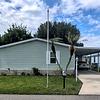 Mobile Home for Sale: 2 Bed 2 Bath 1981 Golden West