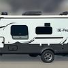 RV for Sale: 2024 FLAGSTAFF E-PRO E19FD