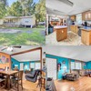 Mobile Home for Sale: 3 Bed 2 Bath 1999 Mobile Home
