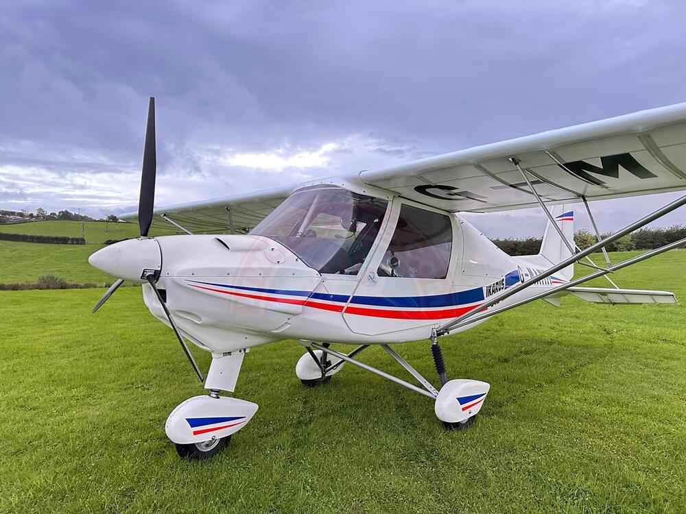 ab25a091-9341-11f0-87ea-b4e35605155b