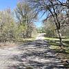 Mobile Home for Sale: 3 Bed 2 Bath 2001 Mobile Home