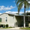 Mobile Home for Sale: 2 Bed 2 Bath 2025 Jacobsen