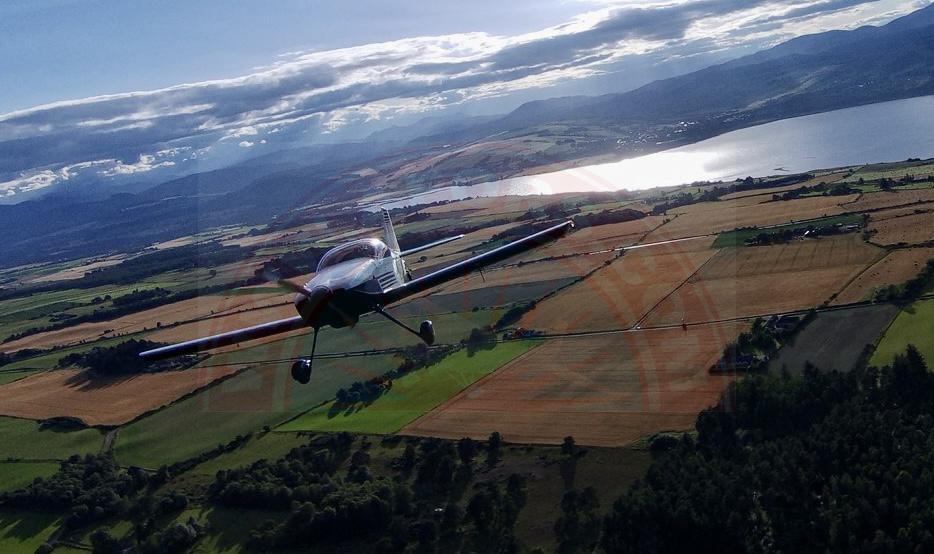 fe6317f9-f509-11ef-88ea-8a86006b1c4a