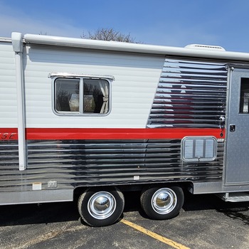 Thumbnail of RV