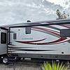 RV for Sale: 2015 LANDMARK LM SAVANNAH