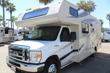 Thumbnail of RV
