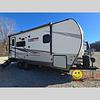 RV for Sale: 2022 Rockwood Mini Lite 2205S