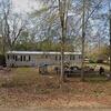 Mobile Home for Sale: Mobile Home