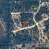 Mobile Home for Sale: 1978 Mobile Home