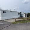 Mobile Home for Sale: Mobile Home - Worcester, MA, Worcester, MA
